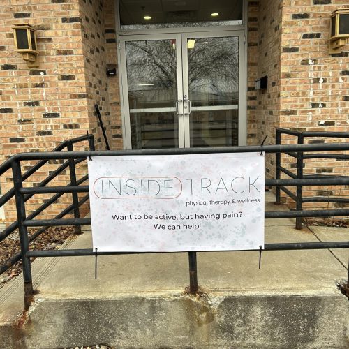 5_outside clinic